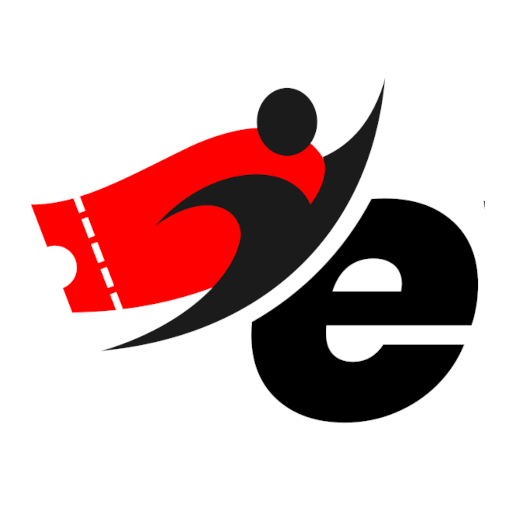 Eventpasshero logo mark