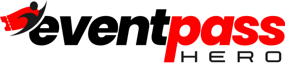 Eventpasshero
