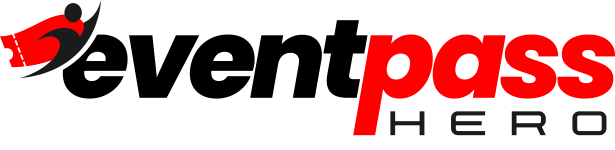 EventPassHero