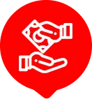 2-Day Rolling Payouts