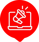 Integrated Marketing Tools