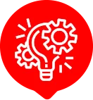 Vendor Booth & Sponsorship Management