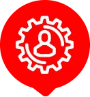 Dedicated Customer Care Manager